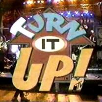 Turn_it_up_241x208