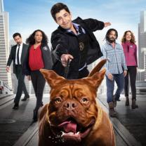 Turner_and_hooch_241x208