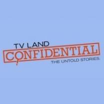 Tv_land_confidential_241x208