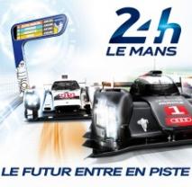 Twenty_four_hours_of_le_mans_241x208