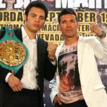 Twenty_four_seven_chavez_jr_martinez_241x208