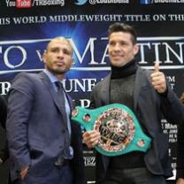 Twenty_four_seven_cotto_martinez_241x208