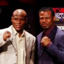 Twenty_four_seven_mayweather_mosley_241x208