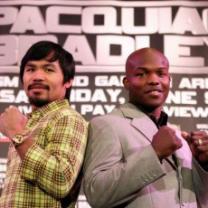 Twenty_four_seven_pacquiao_bradley_241x208