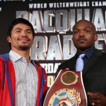 Twenty_four_seven_pacquiao_bradley_2_241x208