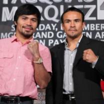 Twenty_four_seven_pacquiao_marquez_4_241x208