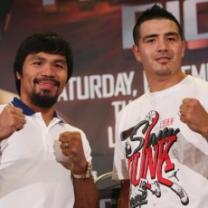 Twenty_four_seven_pacquiao_rios_241x208