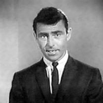 Twilight_zone_1959_241x208