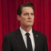 Twin_peaks_2017_241x208