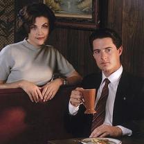 Twin_peaks_241x208