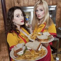 Two_broke_girls_241x208