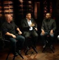 Ufc_champions_roundtable_with_jay_glazer_241x208