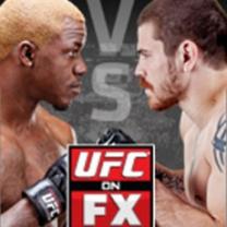 Ufc_on_fx_241x208