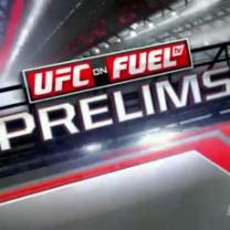 Ufc_prelims_241x208