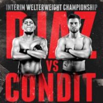 Ufc_primetime_diaz_vs_condit_241x208