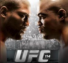 Ufc_primetime_jackson_vs_evans_241x208