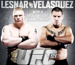 Ufc_primetime_lesnar_versus_velasquez_241x208