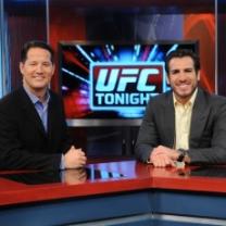 Ufc_tonight_2_241x208