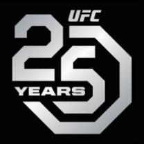 Ufc_twenty_five_greatest_fights_241x208