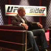 Ufc_ultimate_insider_241x208