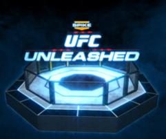 Ufc_unleashed_241x208