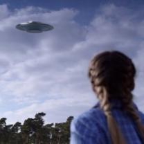 Ufo_conspiracies_241x208