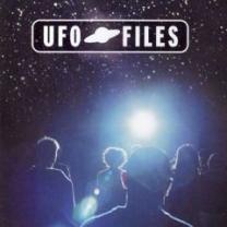 Ufo_files_241x208