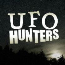 Ufo_hunters_2008scifi_241x208