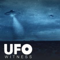 Ufo_witness_241x208