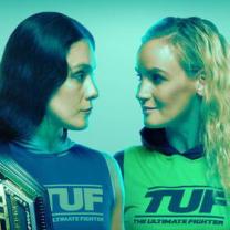 Ultimate_fighter_season_32_241x208