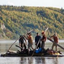 Ultimate_survival_alaska_the_extra_mile_241x208