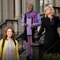 Unbreakable_kimmy_schmidt_241x208