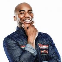 Uncommon_sense_with_charlamagne_241x208