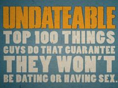 Undateable_241x208