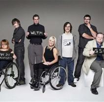 Undateables_241x208