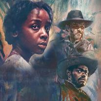 Underground_railroad_241x208