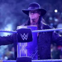 Undertaker_the_last_ride_241x208