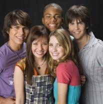 Unfabulous_241x208