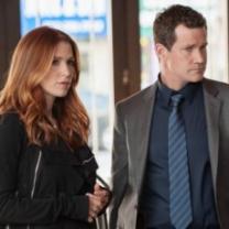 Unforgettable_season_4_241x208