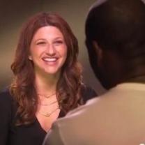 Unguarded_with_rachel_nichols_241x208