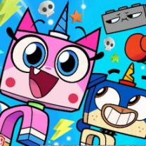 Unikitty_241x208