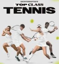 Uninterrupteds_top_class_tennis_241x208