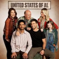 United_states_of_al_241x208