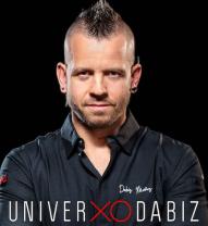 Univerxo_dabiz_241x208