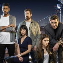 Unreal_season_2_241x208