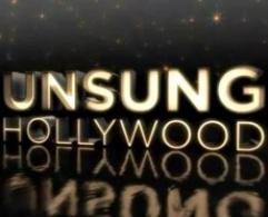 Unsung_hollywood_241x208