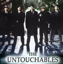 Untouchables_1993_241x208