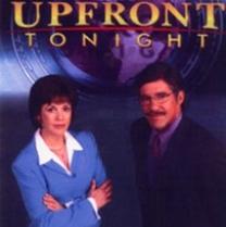 Upfront_tonight_241x208