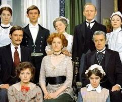 Upstairs_downstairs_1971_241x208