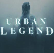 Urban_legend_241x208